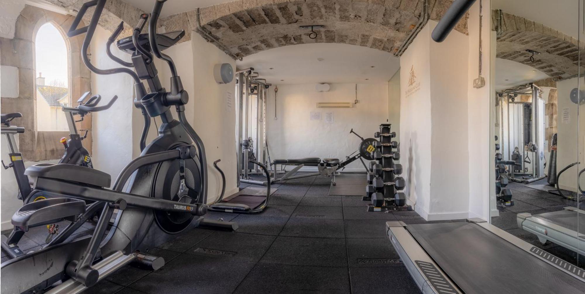 Ac19 Lower North Aisle - Luxury Self Catering 2 Bedroom Apartment Fort Augustus Ngoại thất bức ảnh
