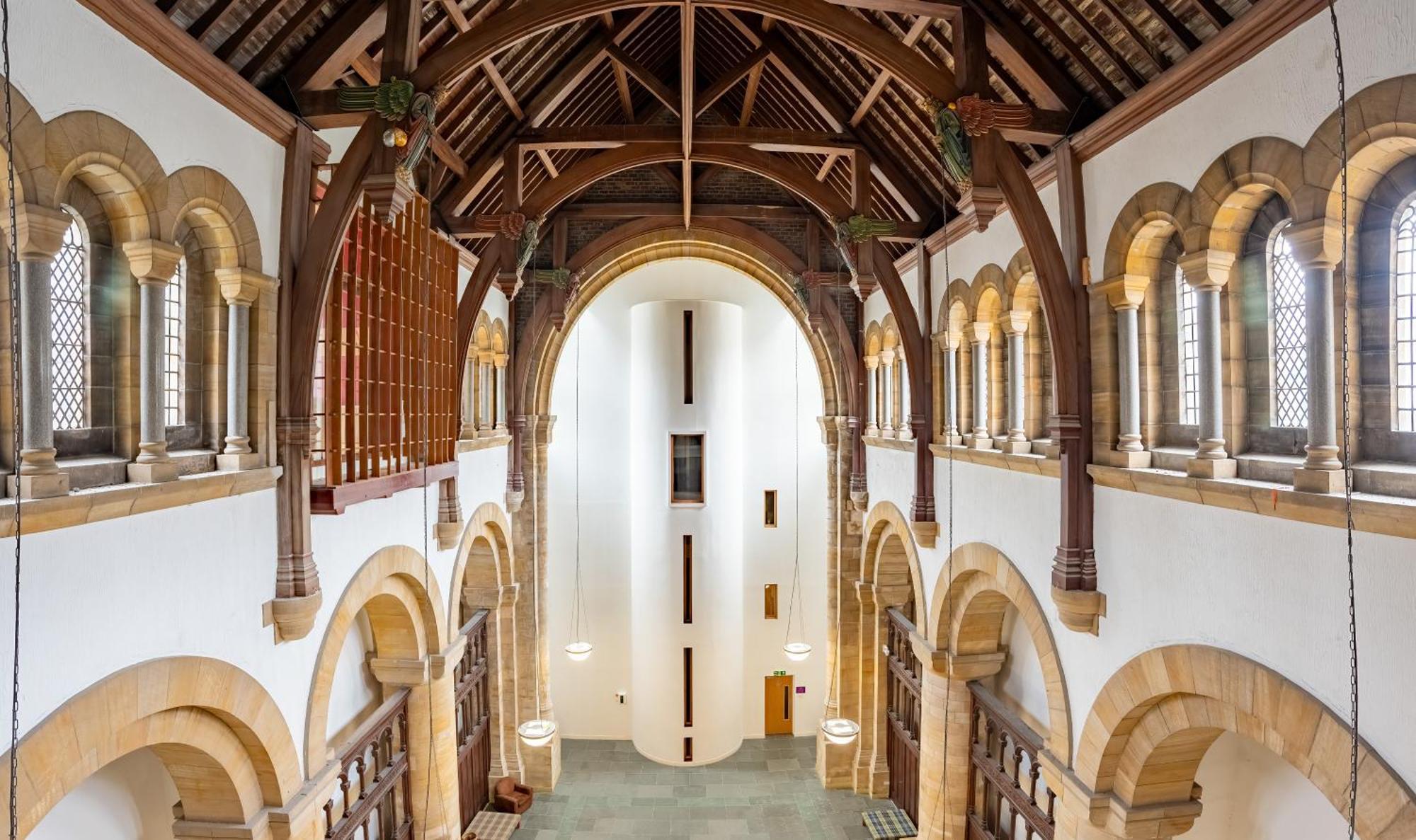 Ac19 Lower North Aisle - Luxury Self Catering 2 Bedroom Apartment Fort Augustus Ngoại thất bức ảnh